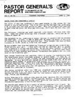 PGR-1985-0607